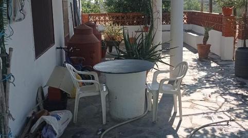 House or chalet for sale in Calle Doctor Fleming, 2, Villar del Rey, Badajoz - image 4 Photo 4 of House or chalet for sale in Calle Doctor Fleming, 2, Villar del Rey, Badajoz