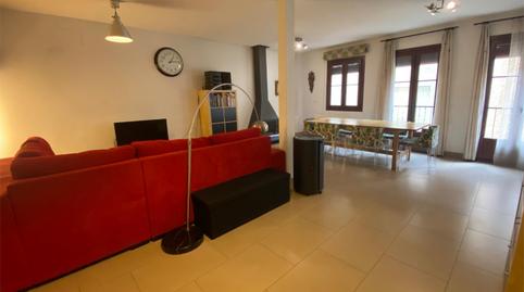 Single-family semi-detached for sale in Carrer de Miquel Martí I Pol, 4, Porrera, Tarragona - image 2 Photo 2 of Single-family semi-detached for sale in Carrer de Miquel Martí I Pol, 4, Porrera, Tarragona