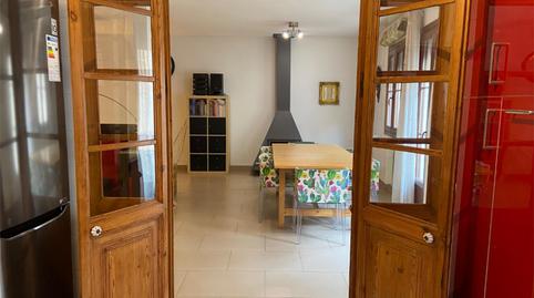 Single-family semi-detached for sale in Carrer de Miquel Martí I Pol, 4, Porrera, Tarragona - image 3 Photo 3 of Single-family semi-detached for sale in Carrer de Miquel Martí I Pol, 4, Porrera, Tarragona