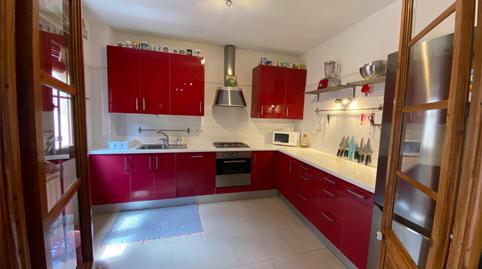 Single-family semi-detached for sale in Carrer de Miquel Martí I Pol, 4, Porrera, Tarragona - image 4 Photo 4 of Single-family semi-detached for sale in Carrer de Miquel Martí I Pol, 4, Porrera, Tarragona