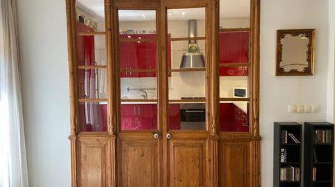 Single-family semi-detached for sale in Carrer de Miquel Martí I Pol, 4, Porrera, Tarragona - image 5 Photo 5 of Single-family semi-detached for sale in Carrer de Miquel Martí I Pol, 4, Porrera, Tarragona