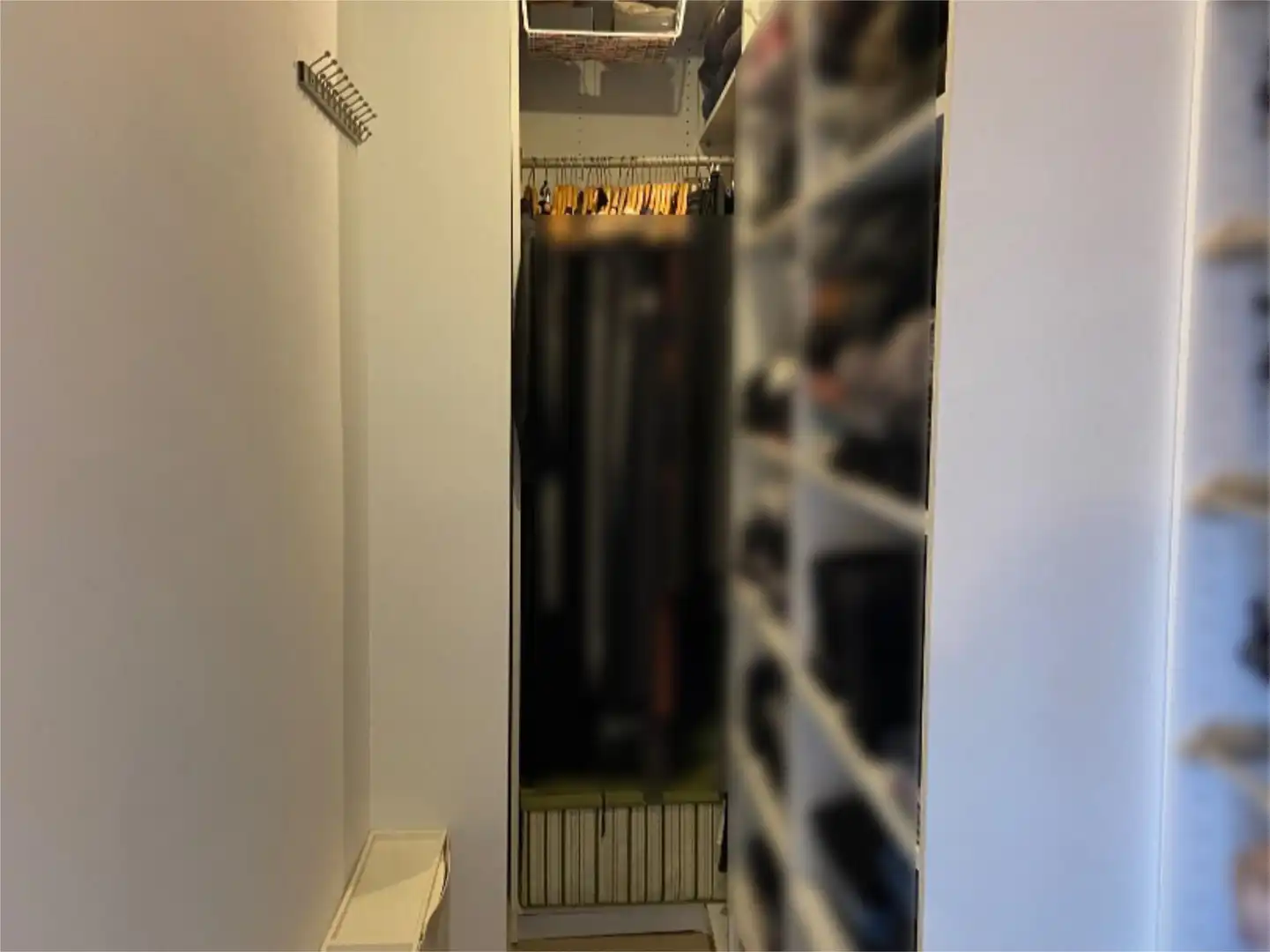 Piso en venta en Carrer de Miquel Martí i Pol, 4, Porrera Piso en venta en Porrera con Calefacción, Terraza y Trastero