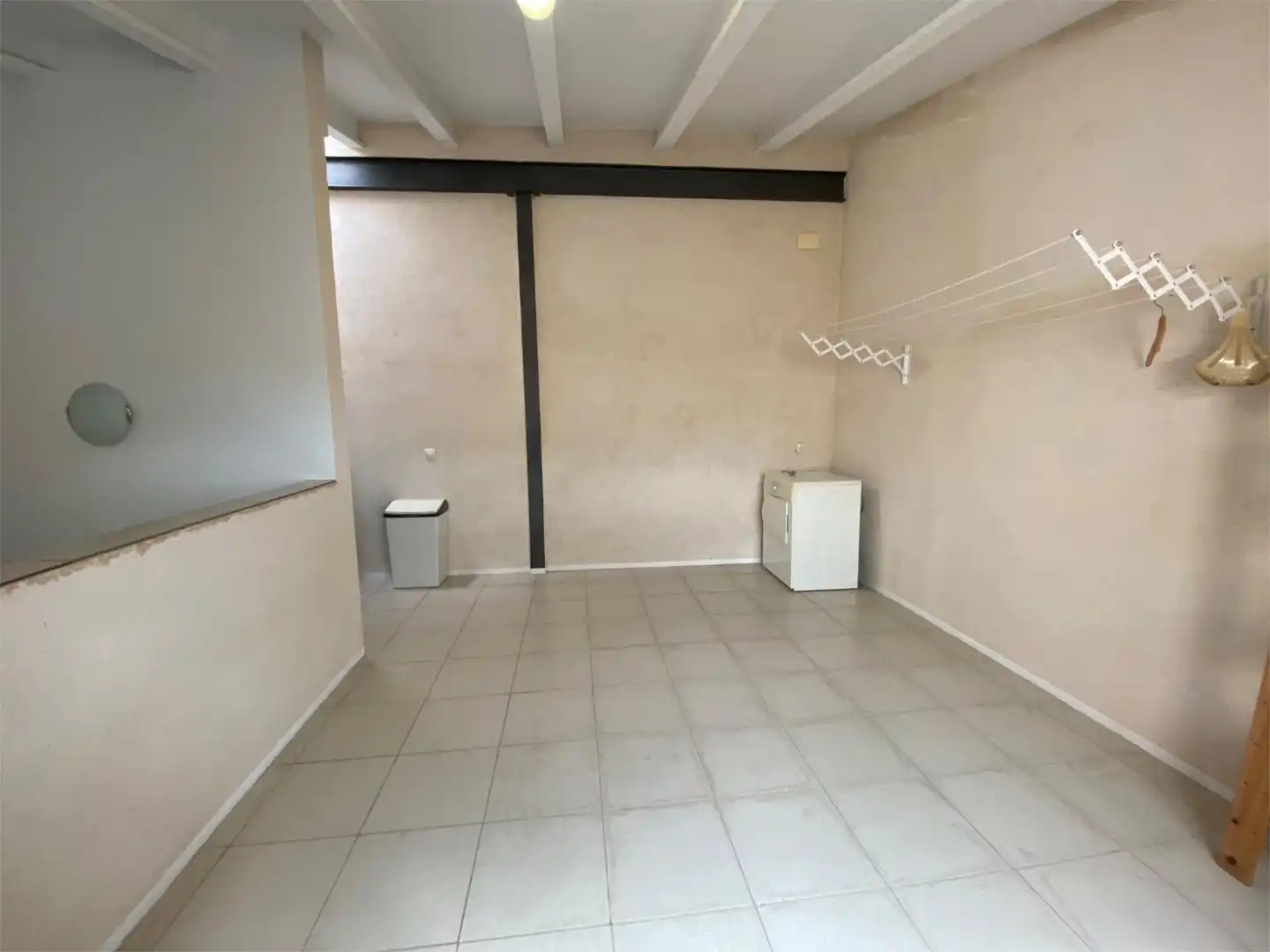 Piso en venta en Carrer de Miquel Martí i Pol, 4, Porrera Piso en venta en Porrera con Calefacción, Terraza y Trastero
