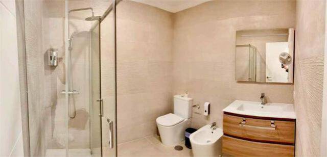 Apartamento en Venta en Zona Martiánez