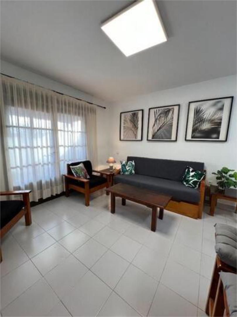 Apartament de lloguer a Caleta de Fuste