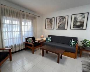 Apartament de lloguer a Caleta de Fuste