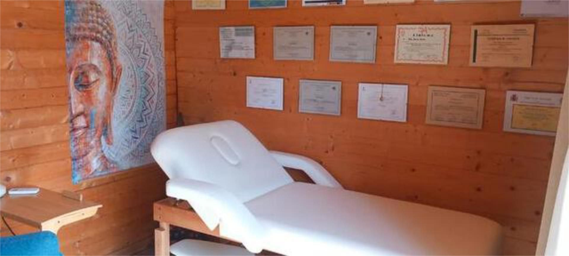 Office to rent in Rincón de la Victoria  with Air Conditioner