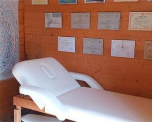 Office to rent in Rincón de la Victoria  with Air Conditioner