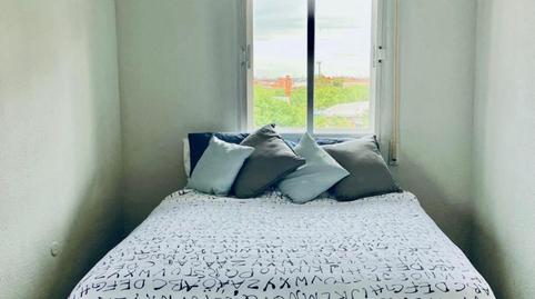 Foto 5 de Piso para compartir en Paseo Felipe Calleja, 13, La Alhóndiga, Madrid