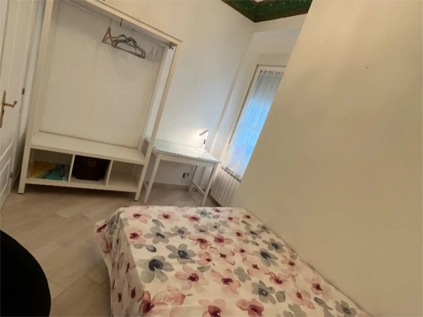 5 Viviendas y casas en venta en Calle Bruno Solano, Zaragoza Capital |  fotocasa