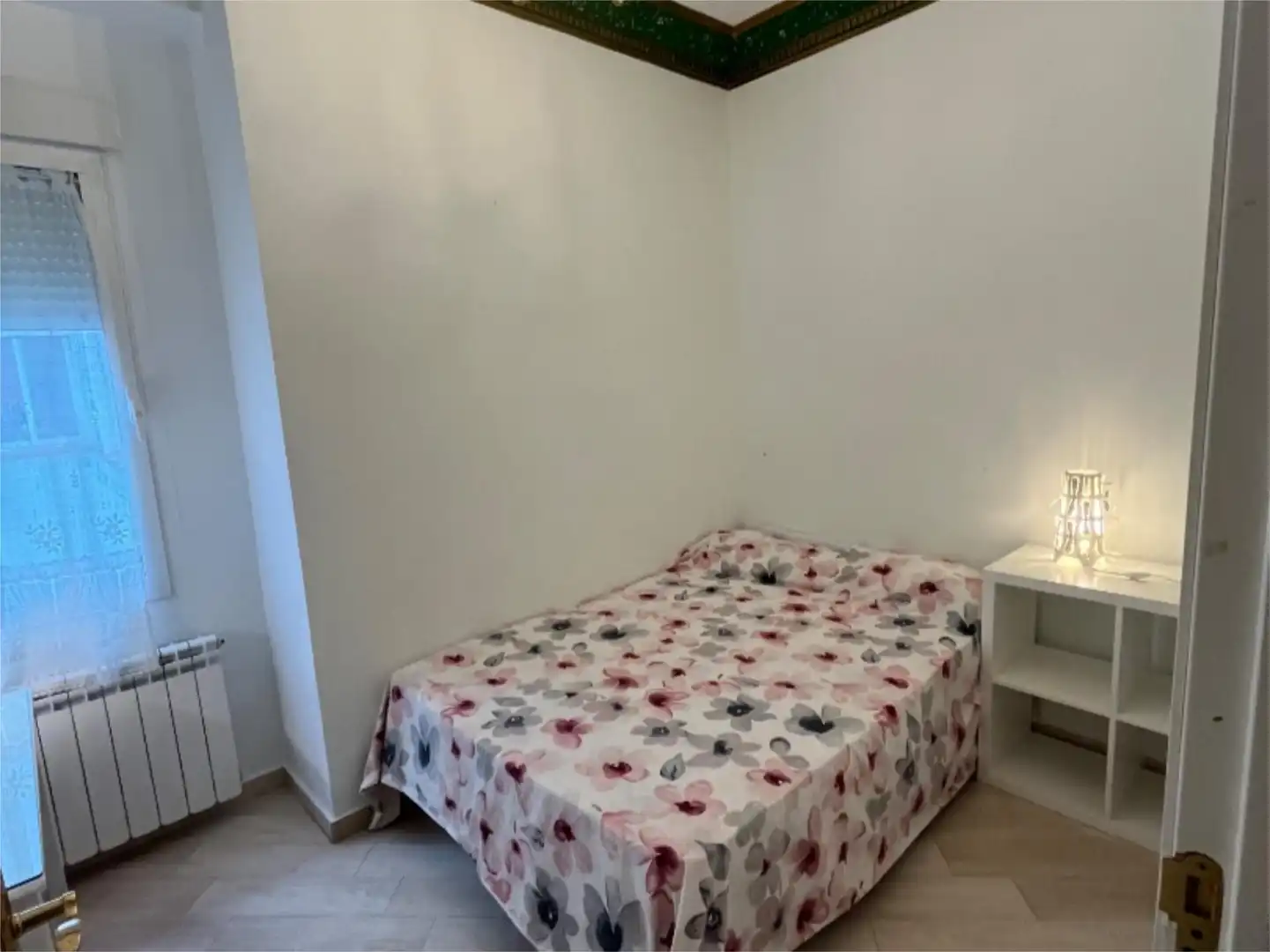 5 Viviendas y casas en venta en Calle Bruno Solano, Zaragoza Capital |  fotocasa