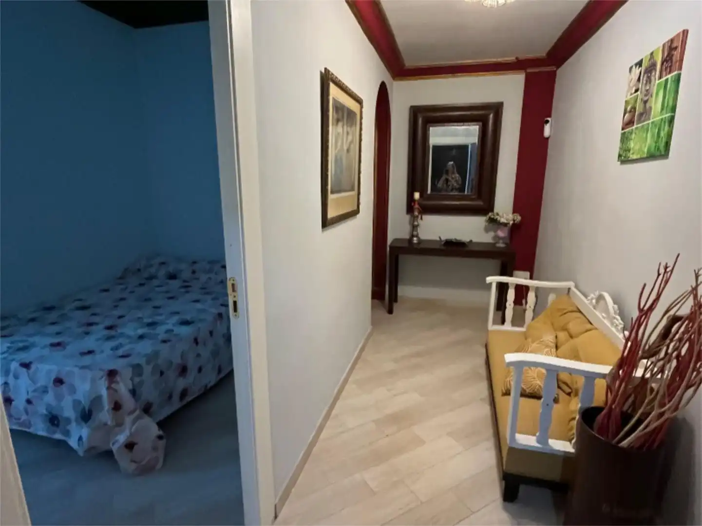 5 Viviendas y casas en venta en Calle Bruno Solano, Zaragoza Capital |  fotocasa