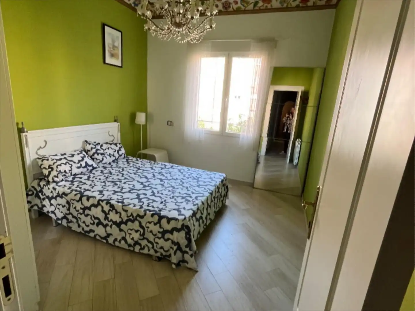 5 Viviendas y casas en venta en Calle Bruno Solano, Zaragoza Capital |  fotocasa