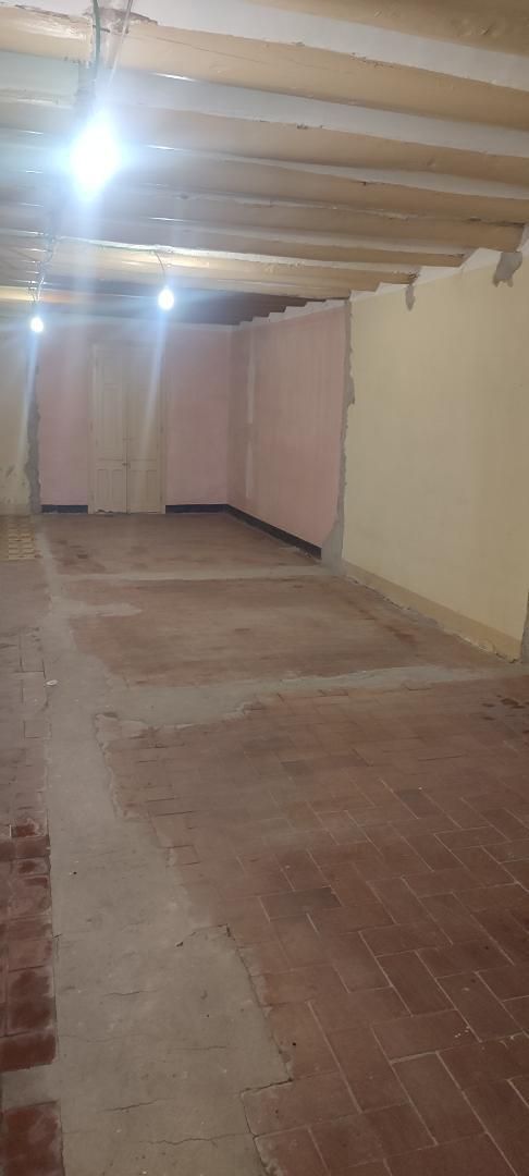 Box room to rent in Puigverd de Lleida
