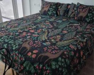 Bedroom of Flat to rent in Las Palmas de Gran Canaria