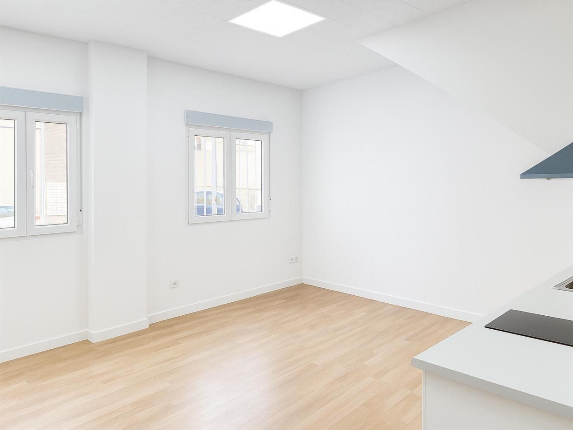 Bedroom of Flat for sale in Alcorcón