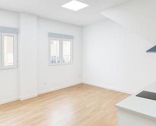 Bedroom of Flat for sale in Alcorcón  with Parquet flooring