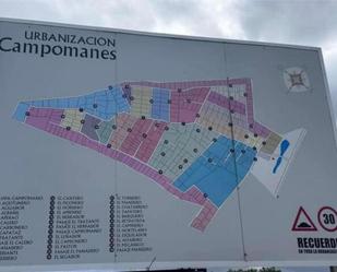 Casa adosada de lloguer en Badajoz Capital amb Jardí privat, Terrassa i Moblat