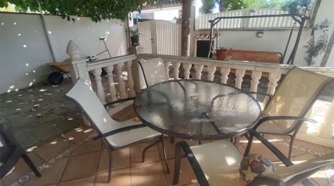 Photo 2 of Flat for sale in Carrer Juan de Almenara, 643, Les Tres Cales, Tarragona