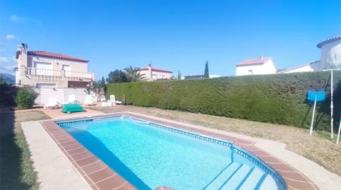 Photo 3 of Flat for sale in Carrer Juan de Almenara, 643, Les Tres Cales, Tarragona