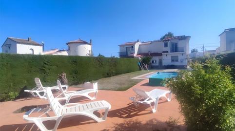 Photo 4 of Flat for sale in Carrer Juan de Almenara, 643, Les Tres Cales, Tarragona