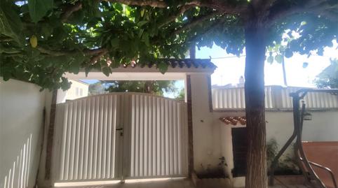 Photo 5 of Flat for sale in Carrer Juan de Almenara, 643, Les Tres Cales, Tarragona