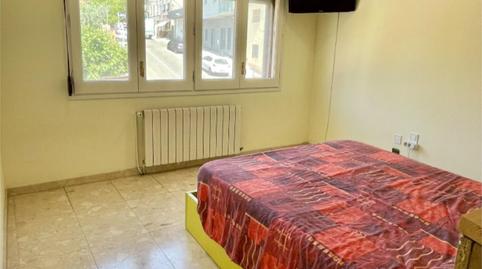 Foto 4 de Casa adosada en venda a Carrer de Baix Riera, 51, Les Fonts, Barcelona