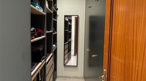 Foto 5 de Casa adosada en venda a Carrer de Baix Riera, 51, Les Fonts, Barcelona