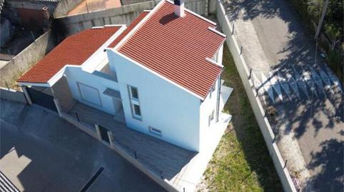 Casa adosada en venda a A Guarda , Pontevedra - imatge 4 Foto 4 de Casa adosada en venda a A Guarda , Pontevedra