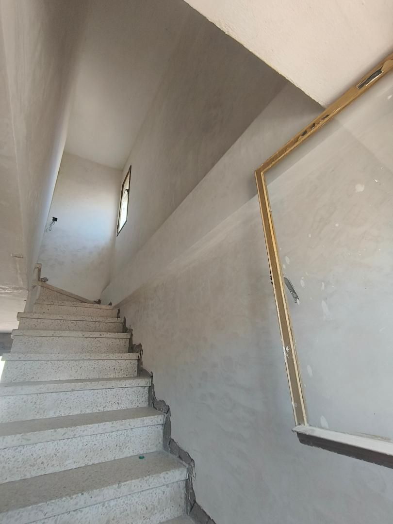Single-family semi-detached for sale in Huévar del Aljarafe