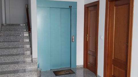 Pis en venda a Calle Juan Ramón Jiménez, 35, Huelma, Jaén - imatge 2 Foto 2 de Pis en venda a Calle Juan Ramón Jiménez, 35, Huelma, Jaén