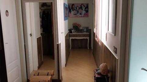 Pis en venda a Calle Juan Ramón Jiménez, 35, Huelma, Jaén - imatge 3 Foto 3 de Pis en venda a Calle Juan Ramón Jiménez, 35, Huelma, Jaén