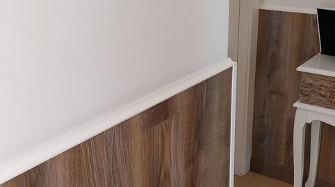 Pis en venda a Calle Juan Ramón Jiménez, 35, Huelma, Jaén - imatge 4 Foto 4 de Pis en venda a Calle Juan Ramón Jiménez, 35, Huelma, Jaén