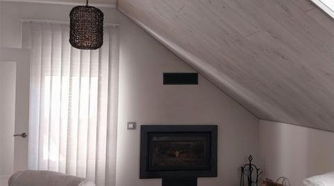 Pis en venda a Calle Juan Ramón Jiménez, 35, Huelma, Jaén - imatge 5 Foto 5 de Pis en venda a Calle Juan Ramón Jiménez, 35, Huelma, Jaén