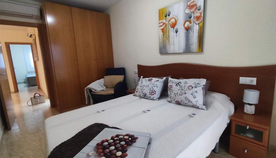 Photo 1 of Flat for sale in Carrer D'hifrensa, 29, Vandellòs i l'Hospitalet de l'Infant, Tarragona