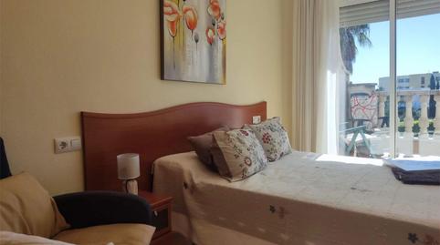 Photo 2 of Flat for sale in Carrer D'hifrensa, 29, Vandellòs i l'Hospitalet de l'Infant, Tarragona