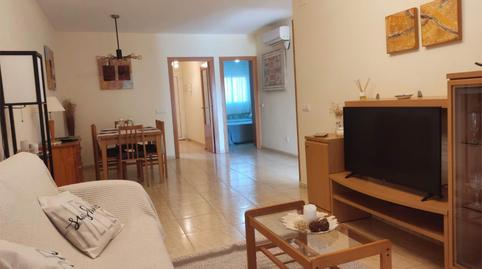 Photo 5 of Flat for sale in Carrer D'hifrensa, 29, Vandellòs i l'Hospitalet de l'Infant, Tarragona