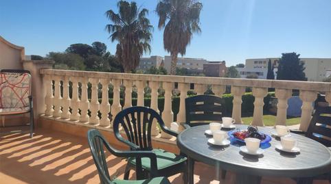 Photo 4 of Flat for sale in Carrer D'hifrensa, 29, Vandellòs i l'Hospitalet de l'Infant, Tarragona