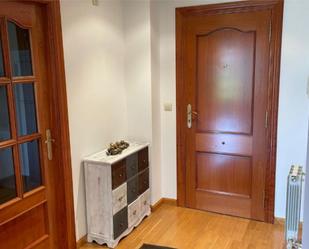 Apartment to rent in León Capital   with Heating, Parquet flooring and Furnished