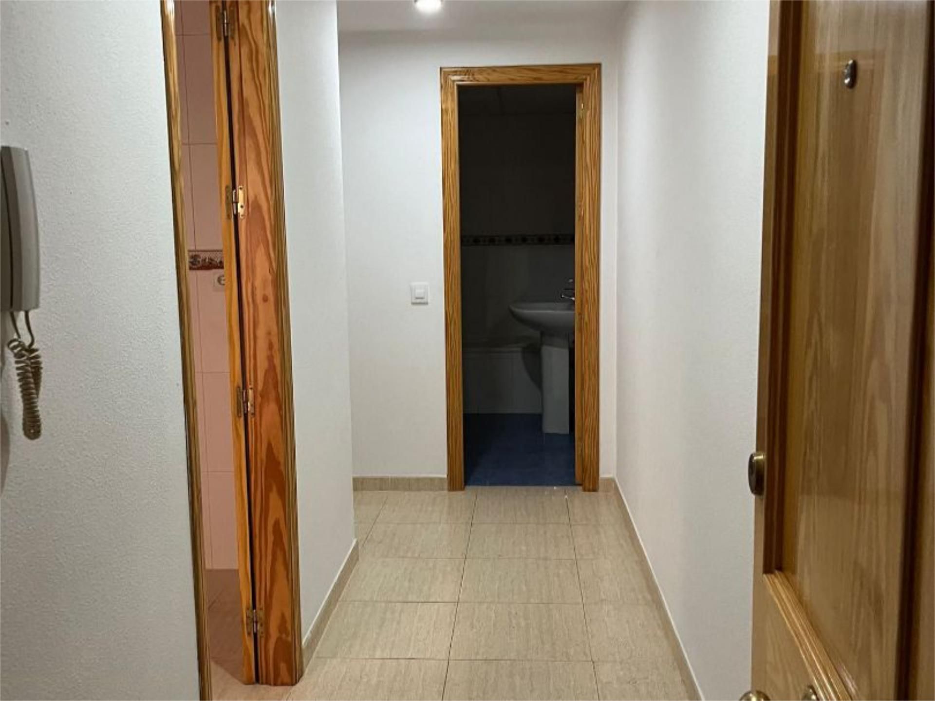 Wohnung miete in Viator