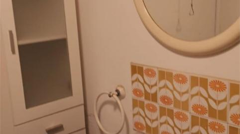 Pis en venda a Calle San José de Calasanz, 6, Tamarite de Litera, Huesca - imatge 4 Foto 4 de Pis en venda a Calle San José de Calasanz, 6, Tamarite de Litera, Huesca