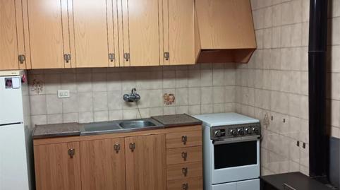 Pis en venda a Calle San José de Calasanz, 6, Tamarite de Litera, Huesca - imatge 5 Foto 5 de Pis en venda a Calle San José de Calasanz, 6, Tamarite de Litera, Huesca