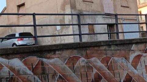 Pis en venda a Calle San José de Calasanz, 6, Tamarite de Litera, Huesca - imatge 2 Foto 2 de Pis en venda a Calle San José de Calasanz, 6, Tamarite de Litera, Huesca