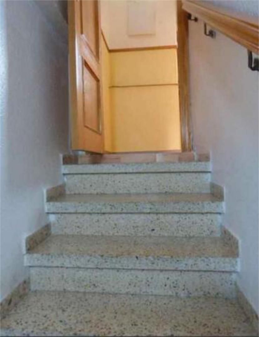 Casa o xalet de lloguer a Zalla