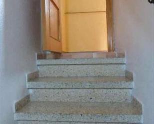 Casa o xalet de lloguer a Zalla