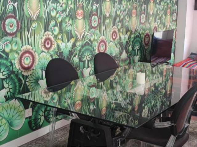 Piso en Alquiler en Calle Alamedilla, 5 en Delicias