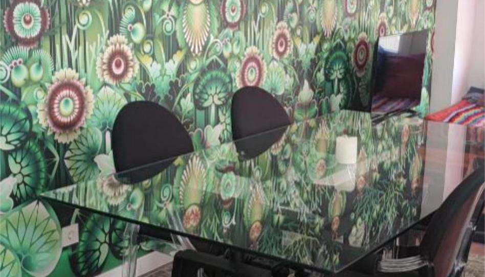 Flat to rent in Calle Alamedilla, 5, Delicias, Madrid - image 1 Photo 1 of Flat to rent in Calle Alamedilla, 5, Delicias, Madrid