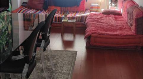 Flat to rent in Calle Alamedilla, 5, Delicias, Madrid - image 2 Photo 2 of Flat to rent in Calle Alamedilla, 5, Delicias, Madrid