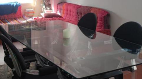 Flat to rent in Calle Alamedilla, 5, Delicias, Madrid - image 3 Photo 3 of Flat to rent in Calle Alamedilla, 5, Delicias, Madrid