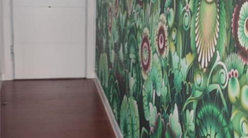 Flat to rent in Calle Alamedilla, 5, Delicias, Madrid - image 4 Photo 4 of Flat to rent in Calle Alamedilla, 5, Delicias, Madrid